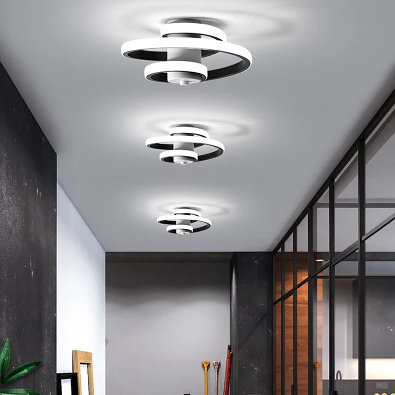 Indoor Lighting Fixtures Led Lustre Chandelier Modern Ceiling Chandelier For Living Room Ceiling Lamp Minimalist Hallway Lamps
Indoor Lighting Fixtures Led Lustre Chandelier Modern Ceiling Chandelier For Living Room Ceiling Lamp Minimalist Hallway Lamps