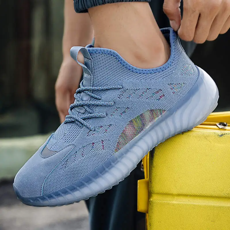 Mens Sports Shoes Cheap Tennis Summer Sneakers Designer For Top Brand Sneakers Sport Man Brand Boy Running Shoes Men's Tennis
Mens Sports Shoes Cheap Tennis Summer Sneakers Designer For Top Brand Sneakers Sport Man Brand Boy Running Shoes Men's Tennis