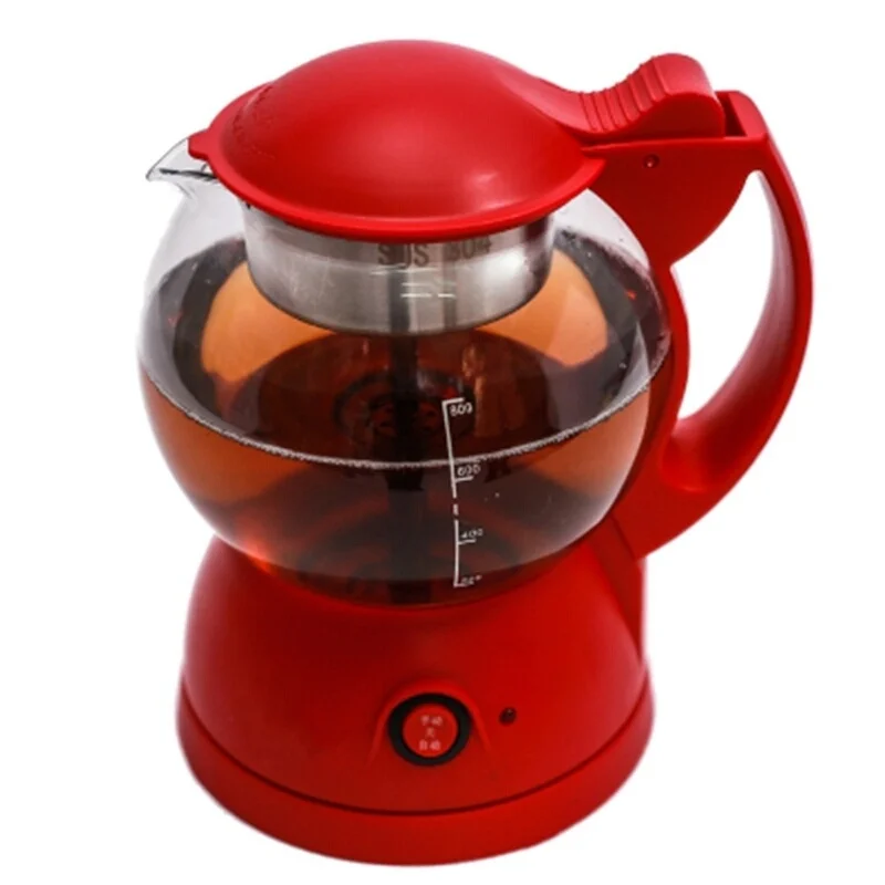 Cooking Tea Pot Elettrodomestici Water Boiler Samovar Kitchen Appliance Part Panela Eletrica Chaleira Electric Kettle
Cooking Tea Pot Elettrodomestici Water Boiler Samovar Kitchen Appliance Part Panela Eletrica Chaleira Electric Kettle