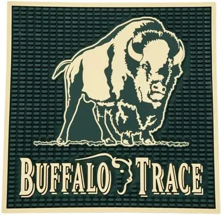 Коврик Waitstation, матрас с кокосовой ладонью, матрас в коробке, матрас большого размера, матрас с пенным наполнителем с эффектом памяти для cama, матрас, наполнитель, s
Коврик Waitstation, матрас с кокосовой ладонью, матрас в коробке, матрас большого размера, матрас с пенным наполнителем с эффектом памяти для cama, матрас, наполнитель, s