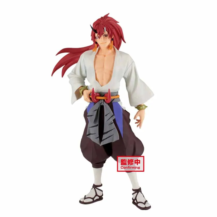 Pre Sale That Time I Got Reincarnated As A Slime Anime Figure Models Action Toy Figures Periphery Collection Ornaments Toys Gift
Pre Sale That Time I Got Reincarnated As A Slime Anime Figure Models Action Toy Figures Periphery Collection Ornaments Toys Gift