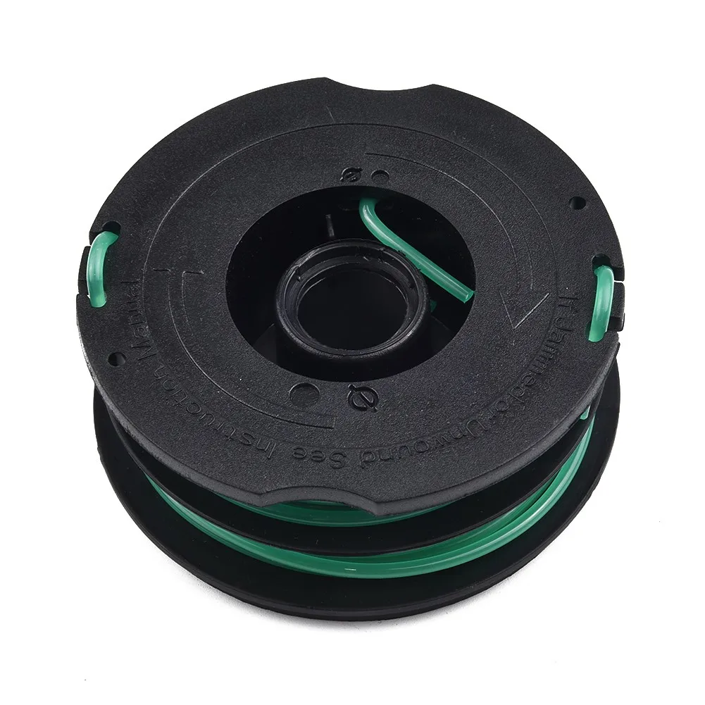 GL701 Spool & Line GL701 GL710 GL716 GL720 GL741 GL710 GL716 GL720 GL741 Spool Line Trimmer 100% Brand New New Set
GL701 Spool & Line GL701 GL710 GL716 GL720 GL741 GL710 GL716 GL720 GL741 Spool Line Trimmer 100% Brand New New Set