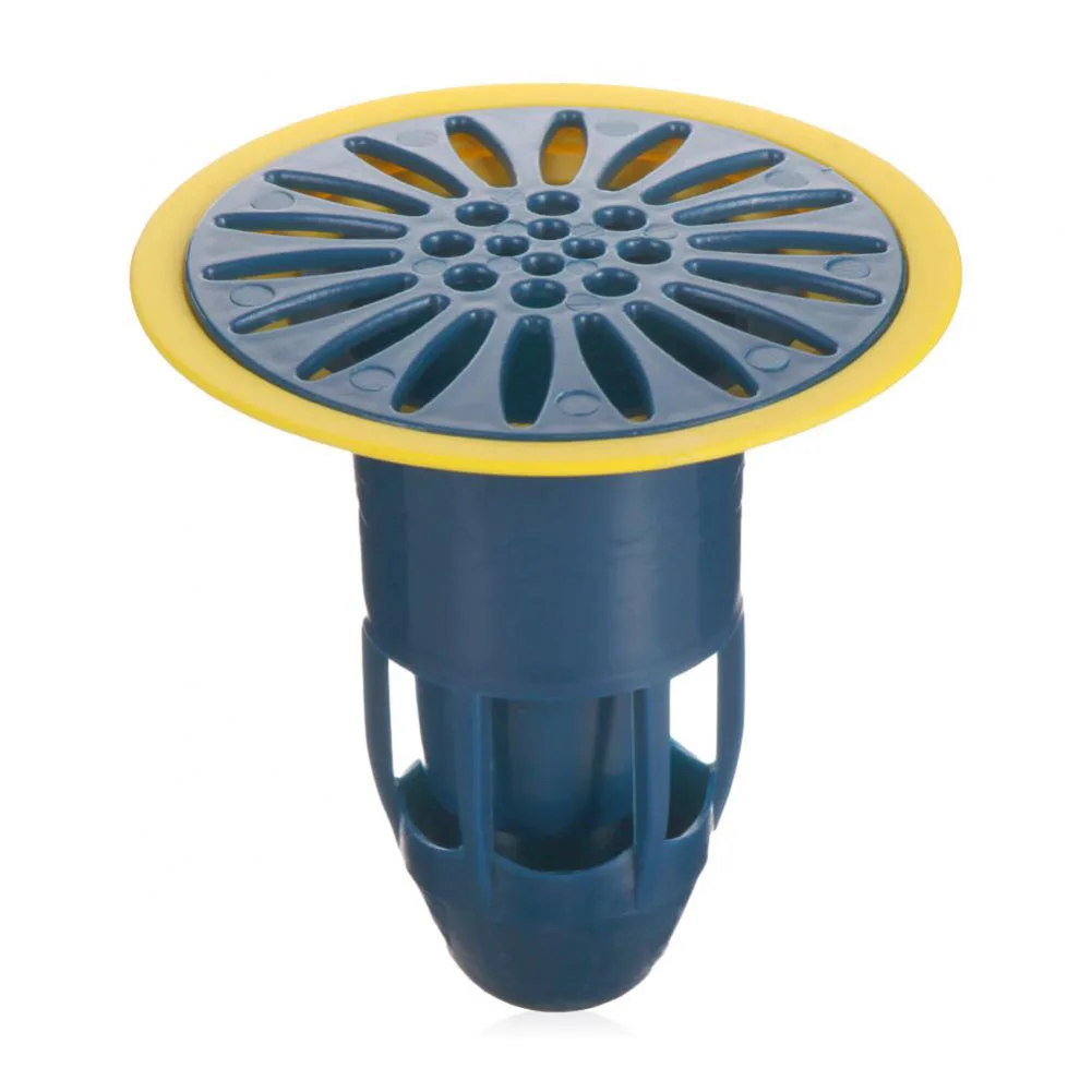 Floor Drain Core ABS Anti-Odor Floor Drain Inner Core Bathroom Sewer Cover Insect-Proof Artifact
Floor Drain Core ABS Anti-Odor Floor Drain Inner Core Bathroom Sewer Cover Insect-Proof Artifact
