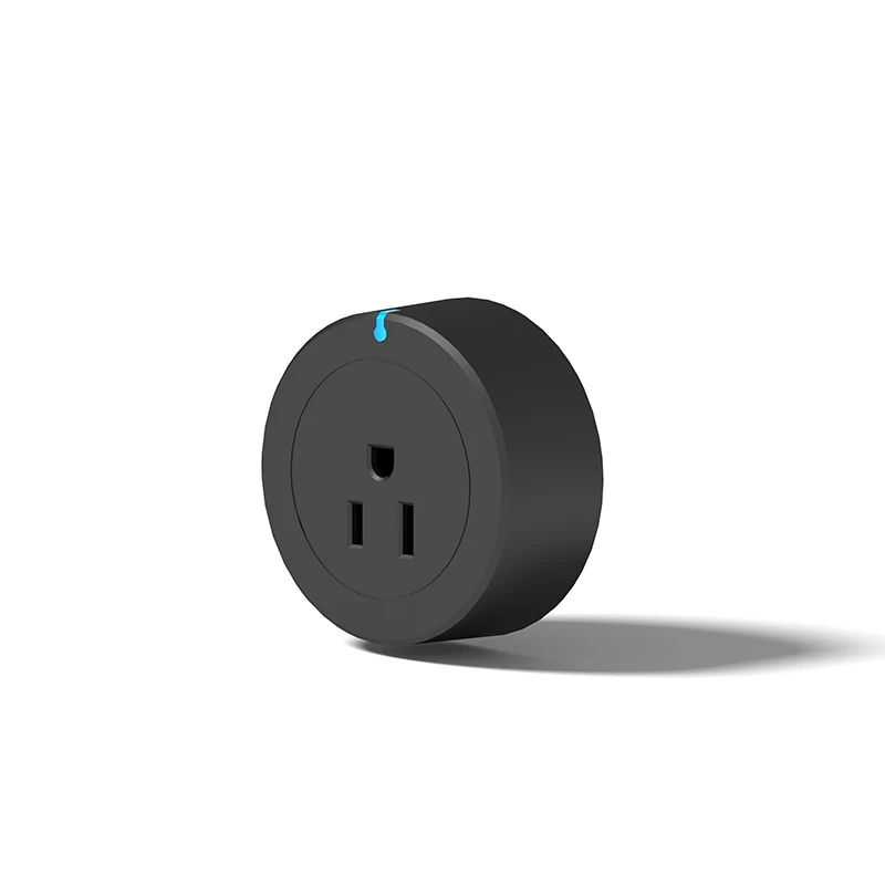 Herepow мобильная розетка с USB
Herepow мобильная розетка с USB