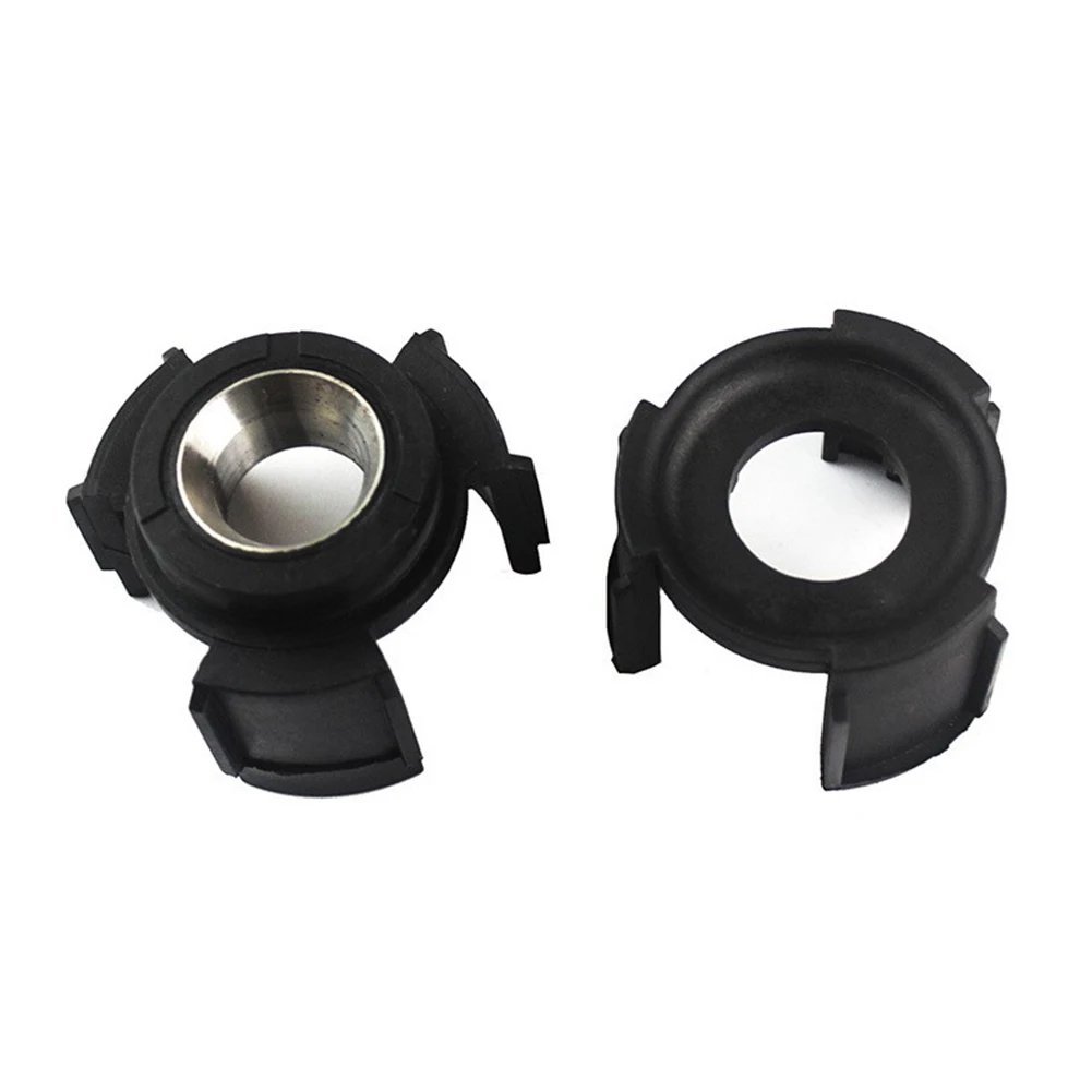 2Pcs Spacer Tube+Control Disc Kit Spare Parts Replace For Bosch Demolition Hammer GSH11E GBH11DE GBH 11DE Rotary Hammer Parts
2Pcs Spacer Tube+Control Disc Kit Spare Parts Replace For Bosch Demolition Hammer GSH11E GBH11DE GBH 11DE Rotary Hammer Parts