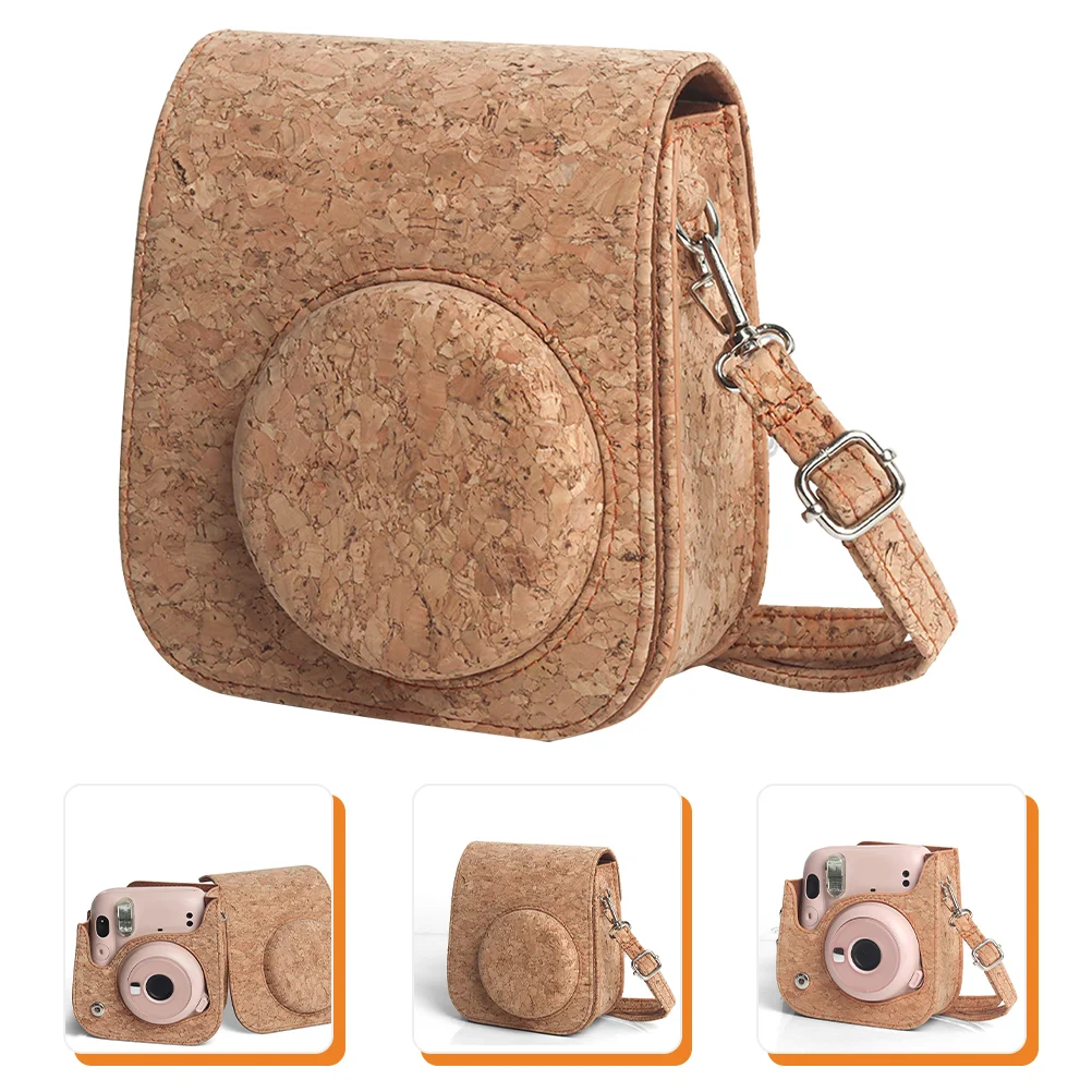 Camerainstant Casecover Pushoulderphotography Carrying Polaroid, Pouch Film Supply Protector Straptravelaccessories
Camerainstant Casecover Pushoulderphotography Carrying Polaroid, Pouch Film Supply Protector Straptravelaccessories