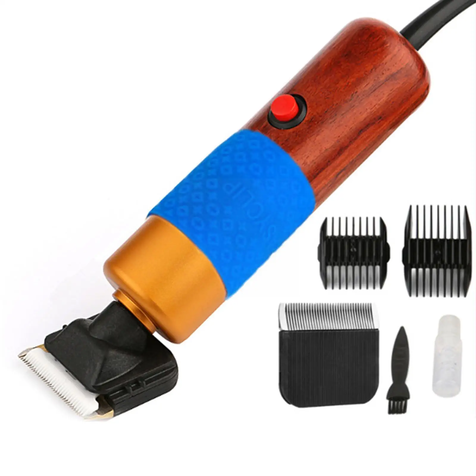 Cut Pile Rug Cutting Machine Electric Carpet Weaving Low Shaver Trimmers Pet Grooming Hair Noise Trimmer Flocking E7G8
Cut Pile Rug Cutting Machine Electric Carpet Weaving Low Shaver Trimmers Pet Grooming Hair Noise Trimmer Flocking E7G8