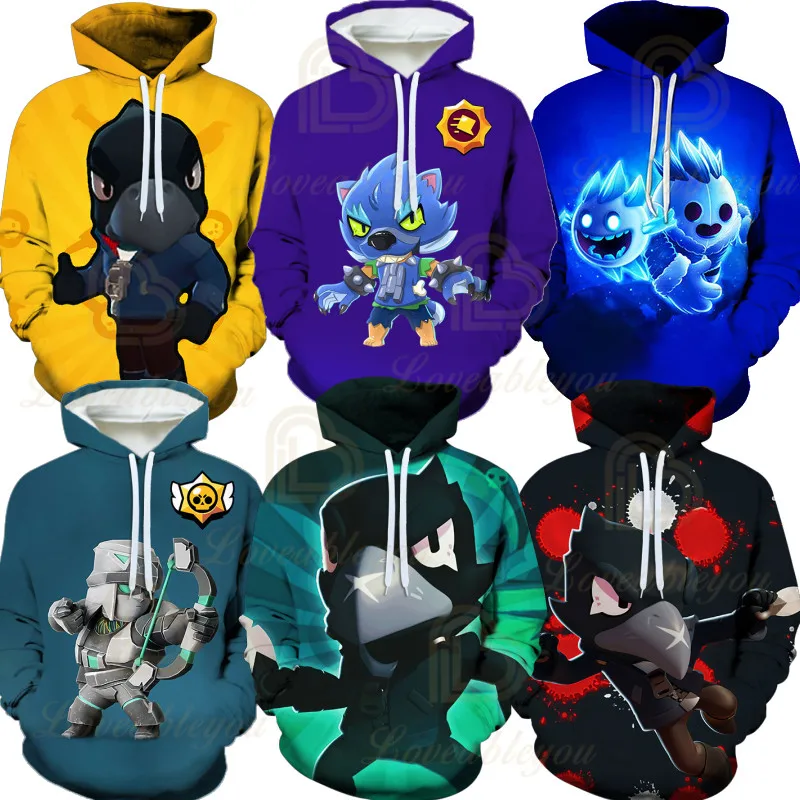 3d Sweatshirt Mr.P Shoot Stars, Sandy Phoenix 2023 NEW Frack Kids Tops Girls Boys Clothes Children Shark Crow Raven T-shirt
3d Sweatshirt Mr.P Shoot Stars, Sandy Phoenix 2023 NEW Frack Kids Tops Girls Boys Clothes Children Shark Crow Raven T-shirt