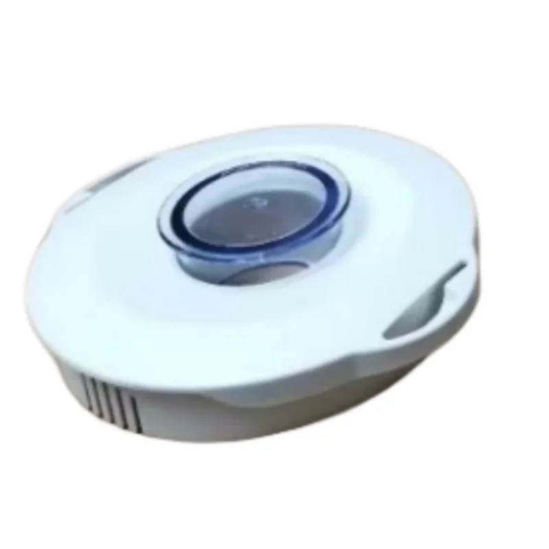 Original new Blender Cup Cover for Philips HR7629 HR7628 Food Mixer Parts replacement
Original new Blender Cup Cover for Philips HR7629 HR7628 Food Mixer Parts replacement