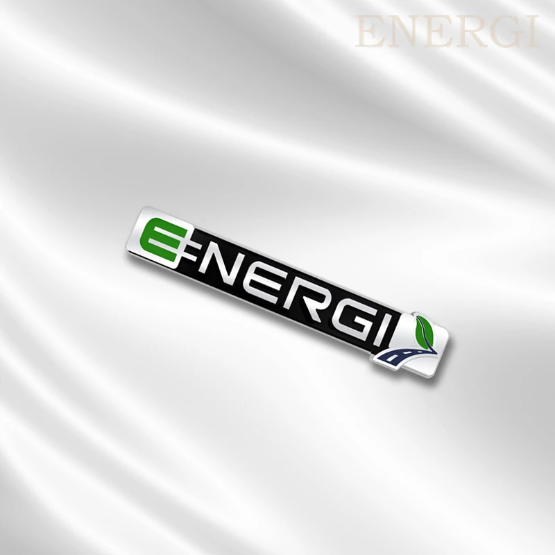 3D значок, автомобильная наклейка с надписью на заднюю часть багажника, эмблема для Ford Focus ST C-MAX FUSION Fiesta Ranger Mondeo, аксессуар
3D значок, автомобильная наклейка с надписью на заднюю часть багажника, эмблема для Ford Focus ST C-MAX FUSION Fiesta Ranger Mondeo, аксессуар