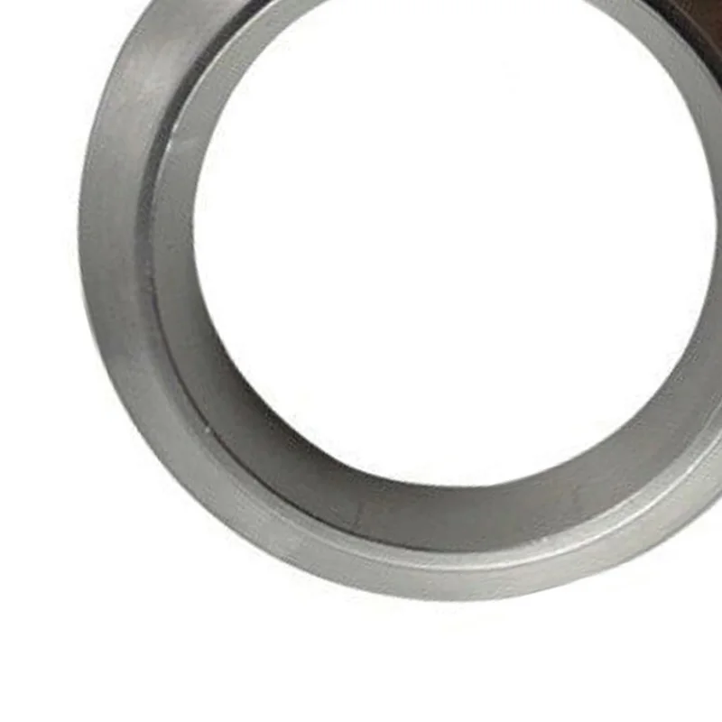 1pc Sanitary reducer Accessories Ferrule Fitting Replacement Ring SS316 Silver Stainless Steel Tri clamp Durable
1pc Sanitary reducer Accessories Ferrule Fitting Replacement Ring SS316 Silver Stainless Steel Tri clamp Durable