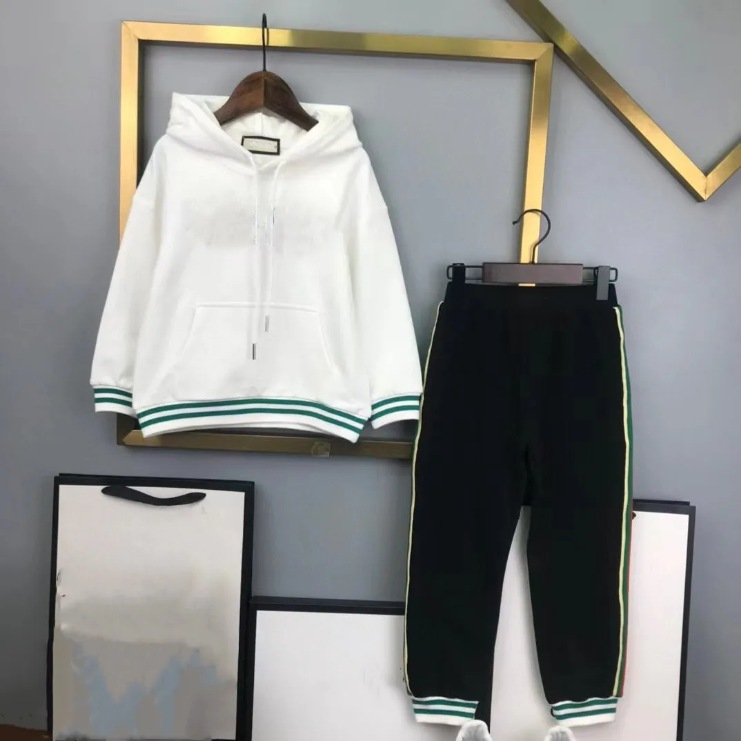 Осенний Детский комплект, высококачественный топ в полоску с меховым воротником и брюки, комплект одежды для подростков, модная одежда для мальчиков от 4 до 14 лет
Осенний Детский комплект, высококачественный топ в полоску с меховым воротником и брюки, комплект одежды для подростков, модная одежда для мальчиков от 4 до 14 лет