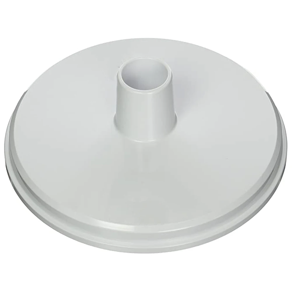 Вакуумная пластина-скиммер для Hayward SP1106 SP1082 1084 1085 Skim Vac, разделитель для бассейна от земли, 1-1/2 дюйма, детали для бассейна с прямой головкой
Вакуумная пластина-скиммер для Hayward SP1106 SP1082 1084 1085 Skim Vac, разделитель для бассейна от земли, 1-1/2 дюйма, детали для бассейна с прямой головкой