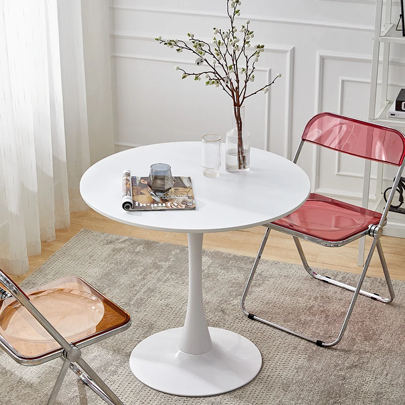 Coffee Design Tables Minimalist Round Sofas Nordic Side Coffee Table Luxury Apartment Tavolino Da Salotto Household Items QF
Coffee Design Tables Minimalist Round Sofas Nordic Side Coffee Table Luxury Apartment Tavolino Da Salotto Household Items QF