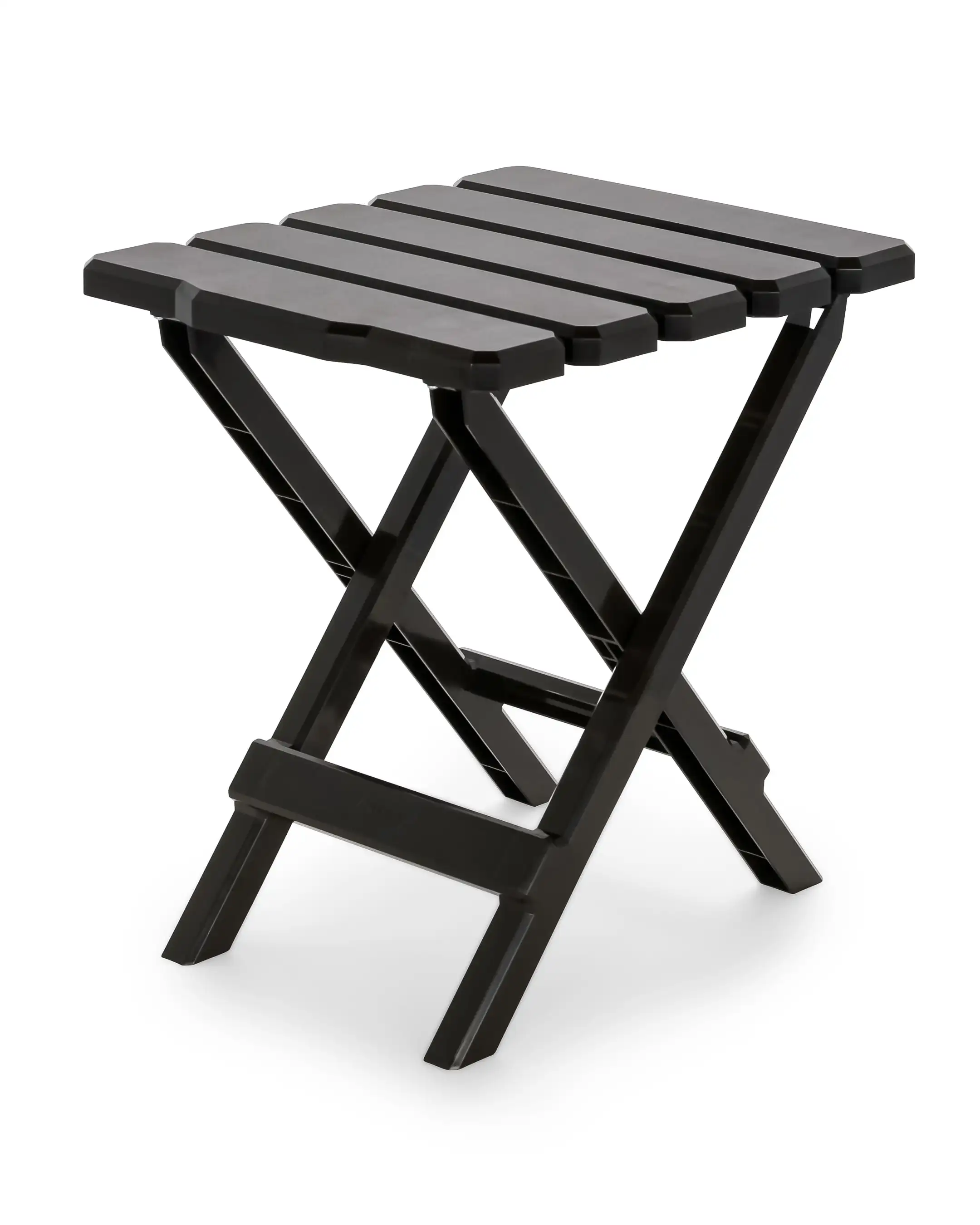Quick-Folding Adirondack Table | Ideal Campsites, Patios, and More | ABS Plastic, Mocha (51882)
Quick-Folding Adirondack Table | Ideal Campsites, Patios, and More | ABS Plastic, Mocha (51882)