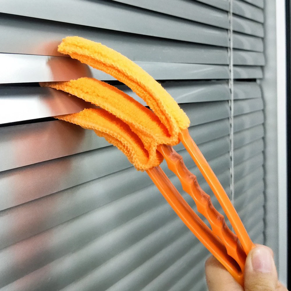 Glass Cleaning Brush 1pcs Air Outlet Car Accessories Plastic+Microfiber Reliability Replacement Universal Fitment
Glass Cleaning Brush 1pcs Air Outlet Car Accessories Plastic+Microfiber Reliability Replacement Universal Fitment