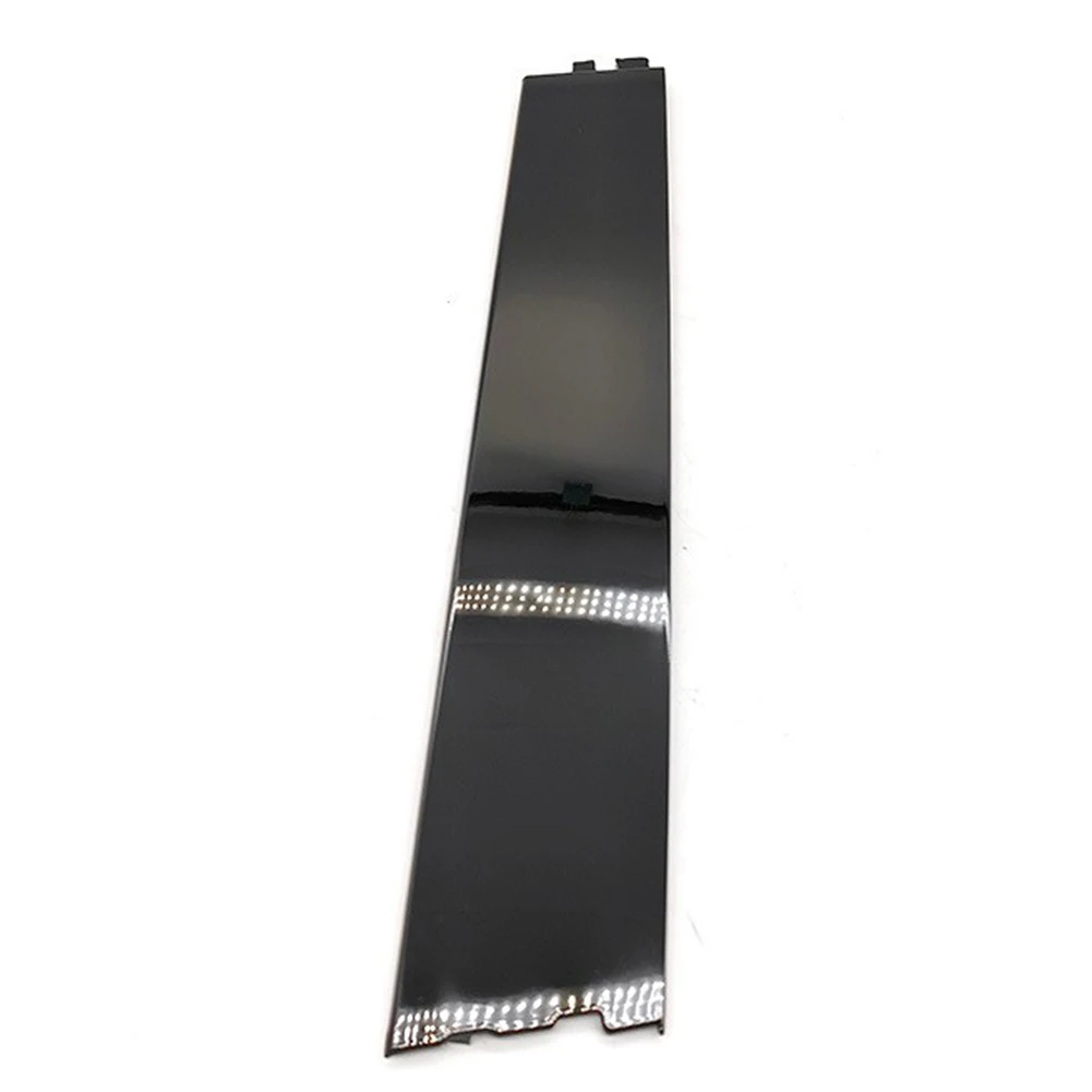 Durable Front Door Pillar Molding Left Garnish Molding Left Garnish Door Pillar Molding Front Door Pillar Molding
Durable Front Door Pillar Molding Left Garnish Molding Left Garnish Door Pillar Molding Front Door Pillar Molding