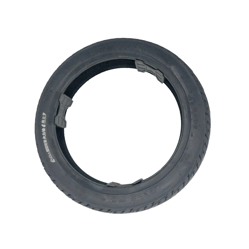 14 Inch 14x2.125 Puncture-proof Thicken Tubeless Tyre For Electric Bike Explosion-proof Thickened Tyre Rubber Outer Tire Replace
14 Inch 14x2.125 Puncture-proof Thicken Tubeless Tyre For Electric Bike Explosion-proof Thickened Tyre Rubber Outer Tire Replace