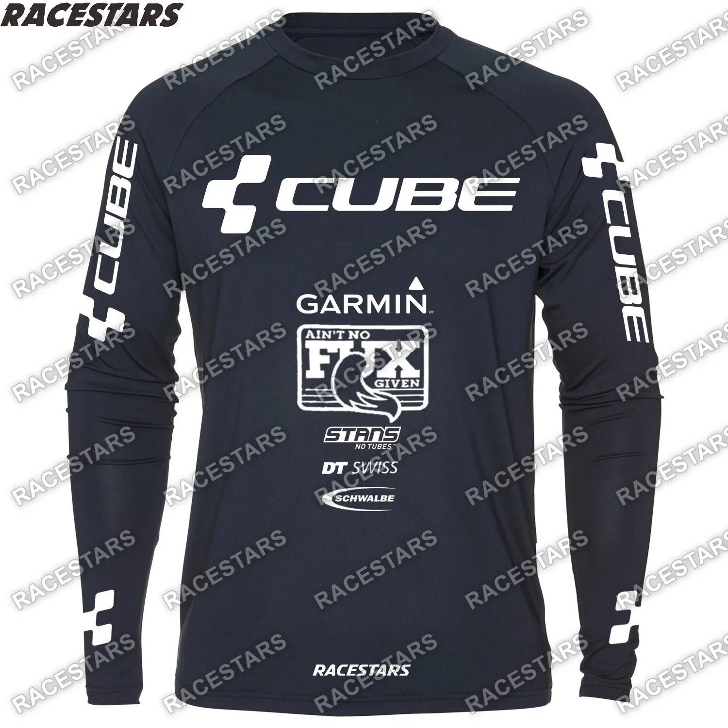 NEW Cycling Jumper Moto Gp Motocross Jersey Mtb Men's Cycling Clothing Spexcel offroad Mountain Bike Downhill Enduro Bmx Shirt
NEW Cycling Jumper Moto Gp Motocross Jersey Mtb Men's Cycling Clothing Spexcel offroad Mountain Bike Downhill Enduro Bmx Shirt
