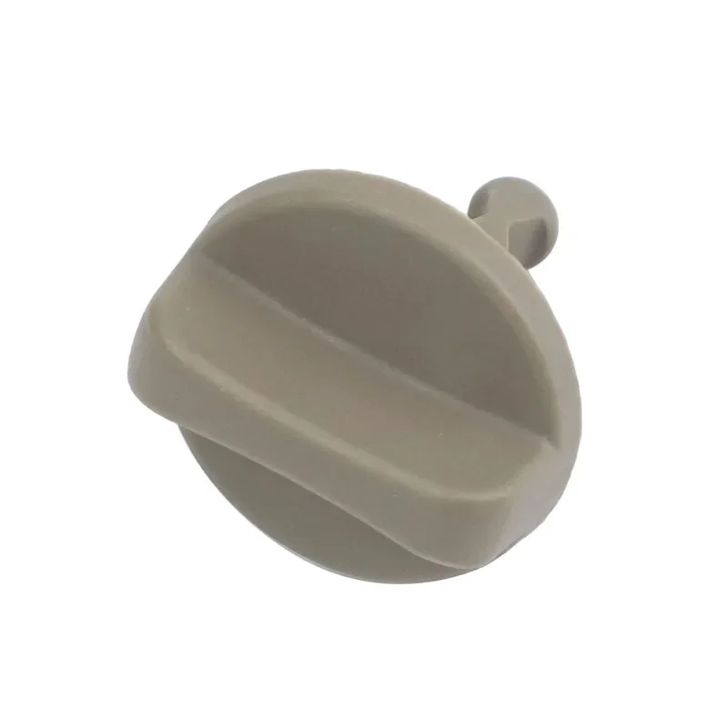 1X обшивка автомобильного сиденья, зажим для панели, крышка аккумулятора, фиксирующая пряжка 6366600009 для Mercedes Benz Vito Viano, автомобильные детали, аксессуары
1X обшивка автомобильного сиденья, зажим для панели, крышка аккумулятора, фиксирующая пряжка 6366600009 для Mercedes Benz Vito Viano, автомобильные детали, аксессуары