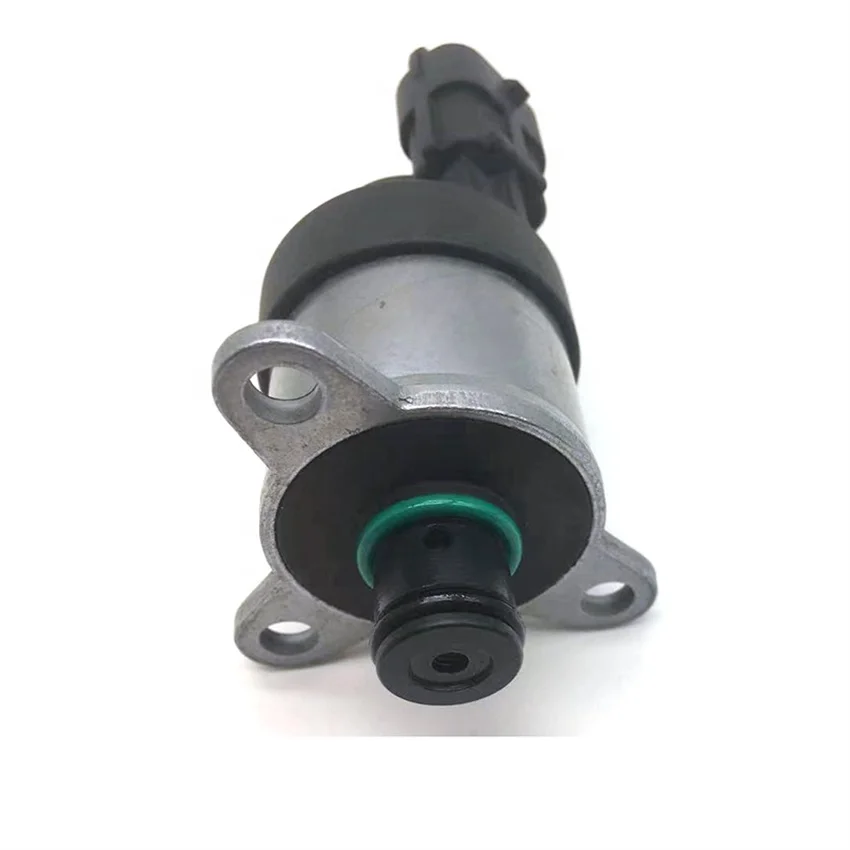 EC210 Common Rail Pressure Solenoid Control Valve Metering 0928400670 928400670 01340622 Fuel Pump Inlet Metering Solenoid Valve
EC210 Common Rail Pressure Solenoid Control Valve Metering 0928400670 928400670 01340622 Fuel Pump Inlet Metering Solenoid Valve