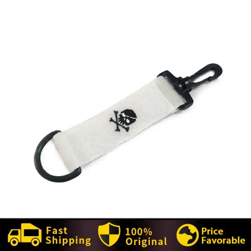 Белые портативные перчатки с пряжкой, многофункциональные прочные перчатки для гольфа, спортивная одежда и аксессуары, фиолетовые, желтые
Белые портативные перчатки с пряжкой, многофункциональные прочные перчатки для гольфа, спортивная одежда и аксессуары, фиолетовые, желтые