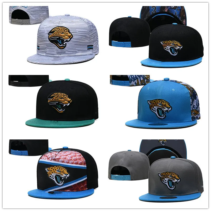 Jacksonville Sport Baseball Cap Spring Summer Jaguars Embroidery Adjustable Men Women Caps American football Fashion Hip Hop Hat
Jacksonville Sport Baseball Cap Spring Summer Jaguars Embroidery Adjustable Men Women Caps American football Fashion Hip Hop Hat