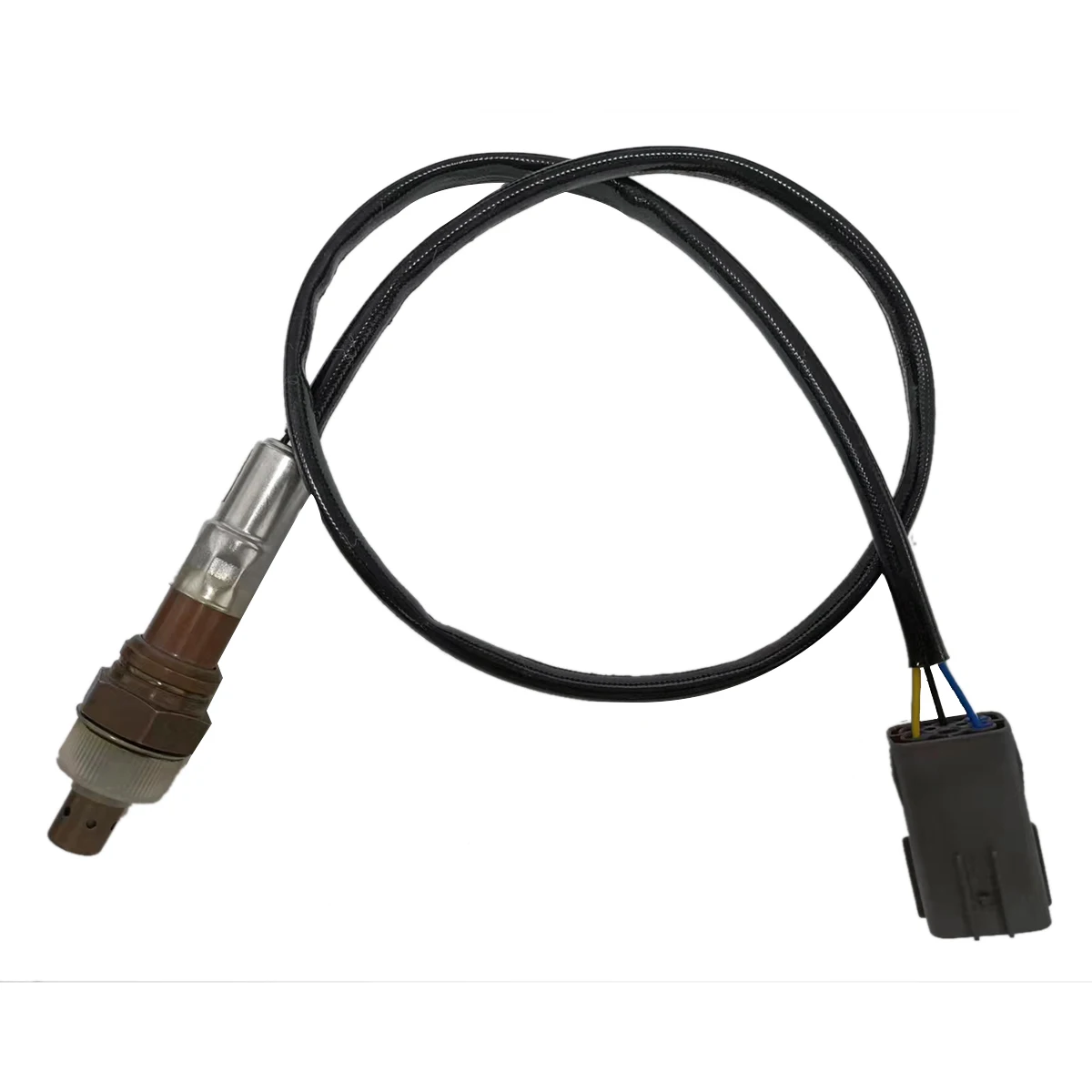 350-35048 UPstream Oxygen Sensor 234-5059 Car Air Fuel Ratio Sensor for 6 3 3 Sport -5 2.0L 2.5L/14-15 6
350-35048 UPstream Oxygen Sensor 234-5059 Car Air Fuel Ratio Sensor for 6 3 3 Sport -5 2.0L 2.5L/14-15 6