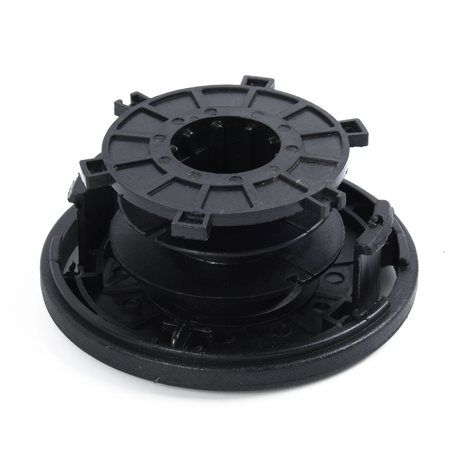 Convenient Durable Useful Trimmer Head 25-2 Line Feed Eyelets RX110 120 130 200 250 70 80 83 For Stihl FS 44 55 56
Convenient Durable Useful Trimmer Head 25-2 Line Feed Eyelets RX110 120 130 200 250 70 80 83 For Stihl FS 44 55 56