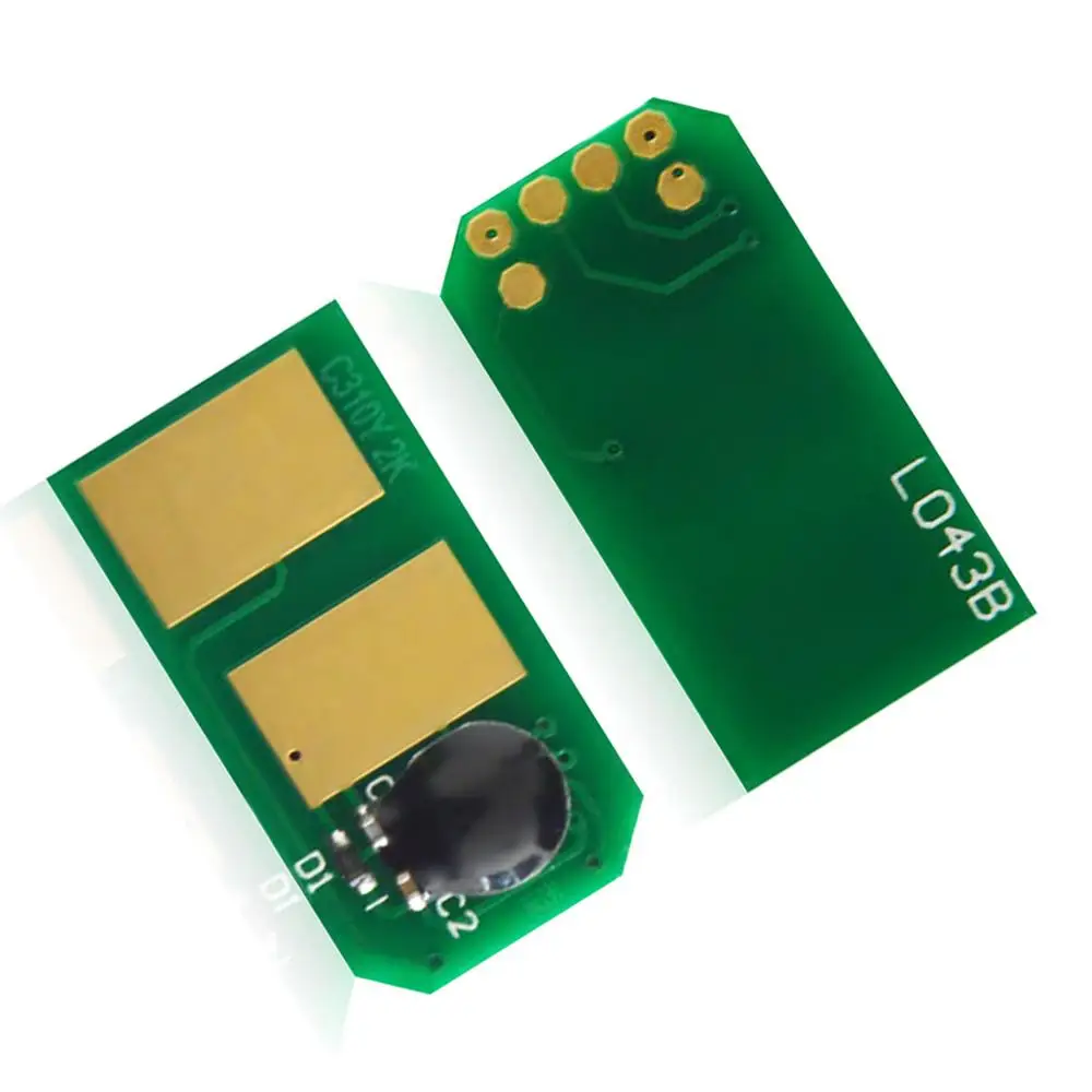 Toner chip reset FOR Oki data 44469724/44469723/44469722/44469809/44469716/44469715/44469714/44469801/44469703/44469702/44469701
Toner chip reset FOR Oki data 44469724/44469723/44469722/44469809/44469716/44469715/44469714/44469801/44469703/44469702/44469701