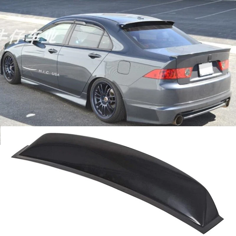 Для Honda Accord CL7, задняя крыша, заднее окно автомобиля, багажник, крыло, задняя часть, задняя часть, деталь, 2002-2008 год
Для Honda Accord CL7, задняя крыша, заднее окно автомобиля, багажник, крыло, задняя часть, задняя часть, деталь, 2002-2008 год