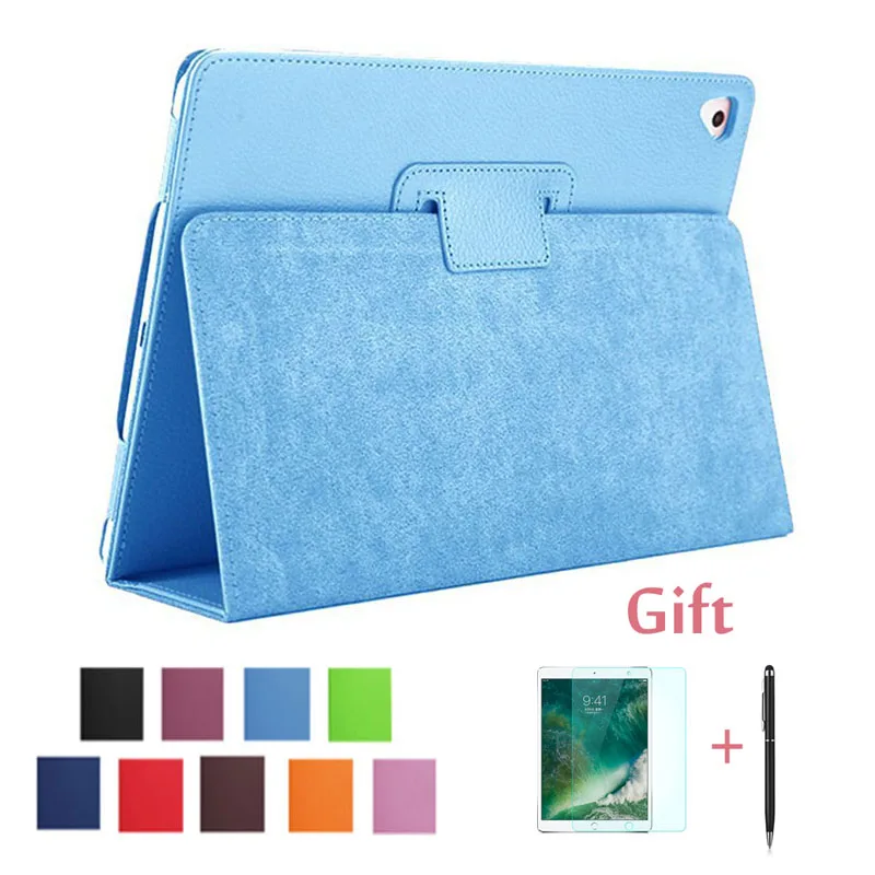 For IPad 10.2 Case 2021 2020 Air 3 Pro 10.5 Mini 2 4 5 6 7.9 Case PU Leather Cover for IPad 9.7 5th 6th 7th 8th 9th Generation
For IPad 10.2 Case 2021 2020 Air 3 Pro 10.5 Mini 2 4 5 6 7.9 Case PU Leather Cover for IPad 9.7 5th 6th 7th 8th 9th Generation