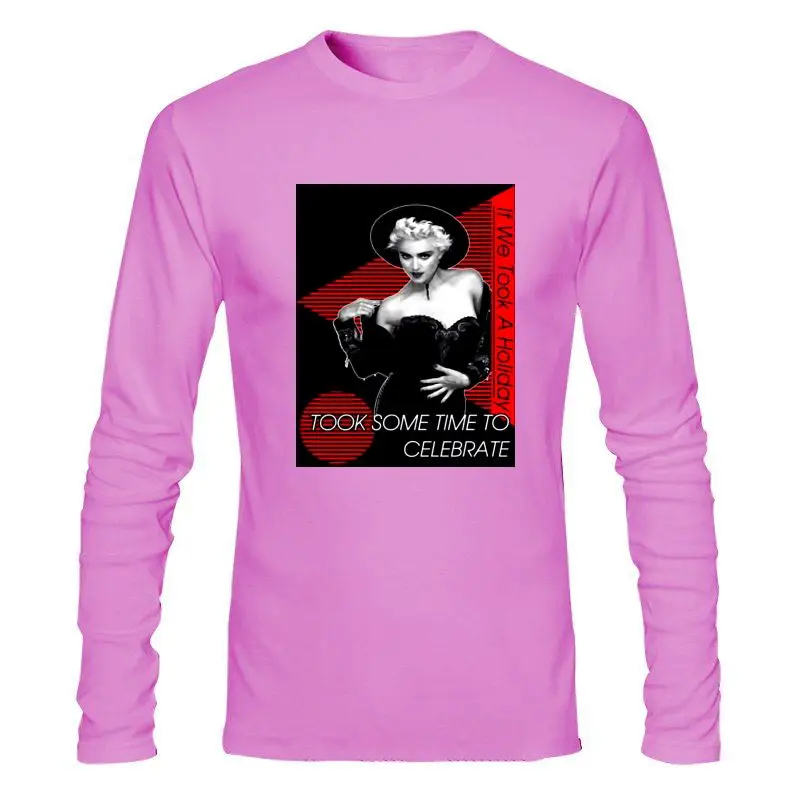 Man Clothing New Quality Fashion Short Sleeve Men Tshirt Madonna T Shirt Holiday Fashion T Shirt 100% Cotton
Man Clothing New Quality Fashion Short Sleeve Men Tshirt Madonna T Shirt Holiday Fashion T Shirt 100% Cotton