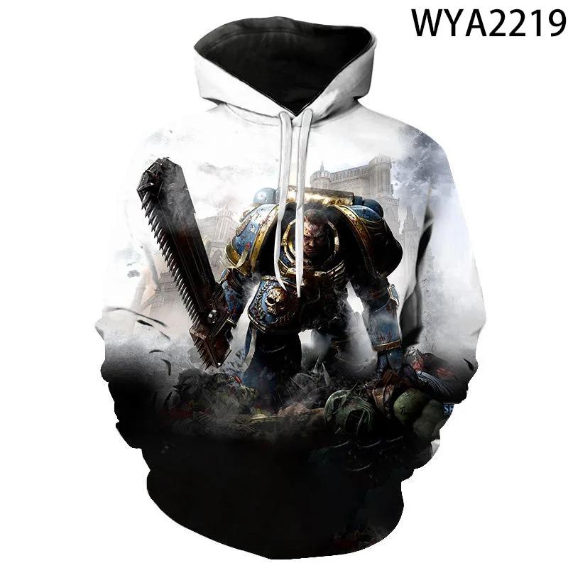 2021 New Game Dota 2 Hoodies 3D Printed Casual Men Women Children Fashion Sweatshirts Pullover Boy Girl Kids Streetwear Coat
2021 New Game Dota 2 Hoodies 3D Printed Casual Men Women Children Fashion Sweatshirts Pullover Boy Girl Kids Streetwear Coat
