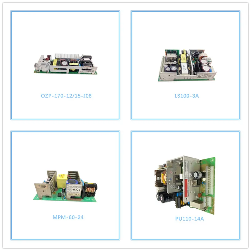 Φ 73-316-0012 GPC130D Φ 053661362 Φ AP098C Φ/15
Φ 73-316-0012 GPC130D Φ 053661362 Φ AP098C Φ/15