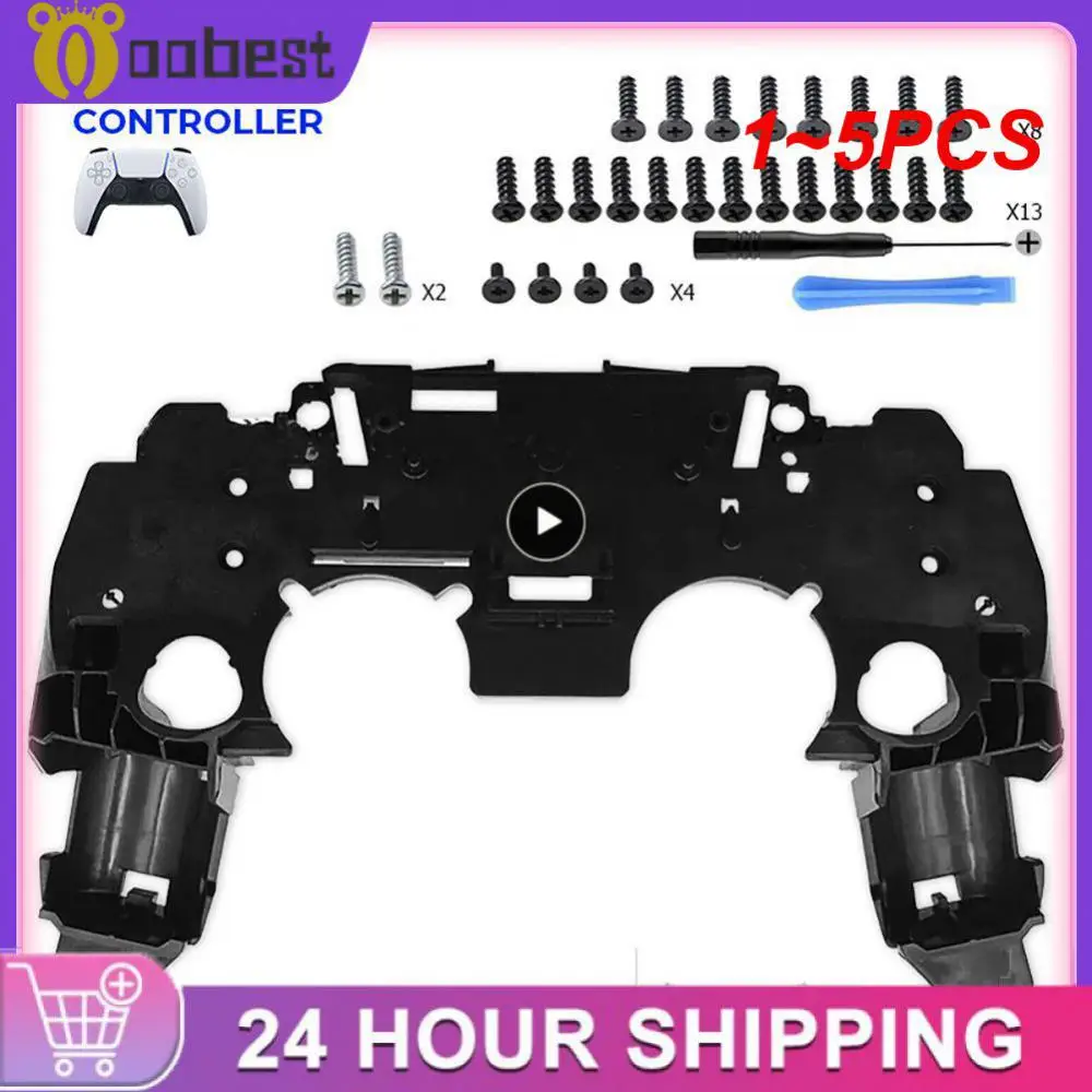 1 ~ 5 шт. держатель для ключей L1, поддержка внутренней рамки, подставка для контроллера 1000 1100 1200 JDS030 JDS040 JDM055
1 ~ 5 шт. держатель для ключей L1, поддержка внутренней рамки, подставка для контроллера 1000 1100 1200 JDS030 JDS040 JDM055