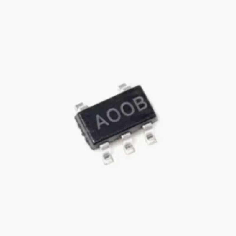 5 шт./партия, LMC7101BIM5 вспомогательный PCBA полный список Бом и материалов
5 шт./партия, LMC7101BIM5 вспомогательный PCBA полный список Бом и материалов
