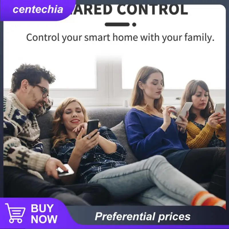 Светодиодная лампочка E14 с регулируемой яркостью, умная лампа Zigbee 5 Вт с голосовым управлением, умная Бытовая лампочка для Tuya Zigbee, rgb
Светодиодная лампочка E14 с регулируемой яркостью, умная лампа Zigbee 5 Вт с голосовым управлением, умная Бытовая лампочка для Tuya Zigbee, rgb
