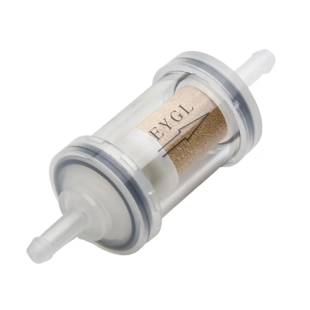 Filters Fuel Filters Pump Heater For Eberspacher For Webasto Heater Oil Fuel Filter 5mm Car Air Diesel Parking
Filters Fuel Filters Pump Heater For Eberspacher For Webasto Heater Oil Fuel Filter 5mm Car Air Diesel Parking