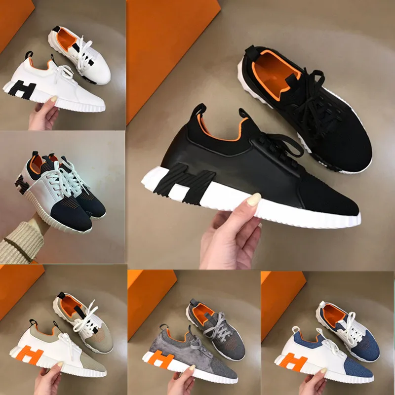 Summer Mens Paris luxury Genuine Leather patchwork mesh Casual shoes Designer brand Lace-up nylon Fashion classic Running sports
Summer Mens Paris luxury Genuine Leather patchwork mesh Casual shoes Designer brand Lace-up nylon Fashion classic Running sports