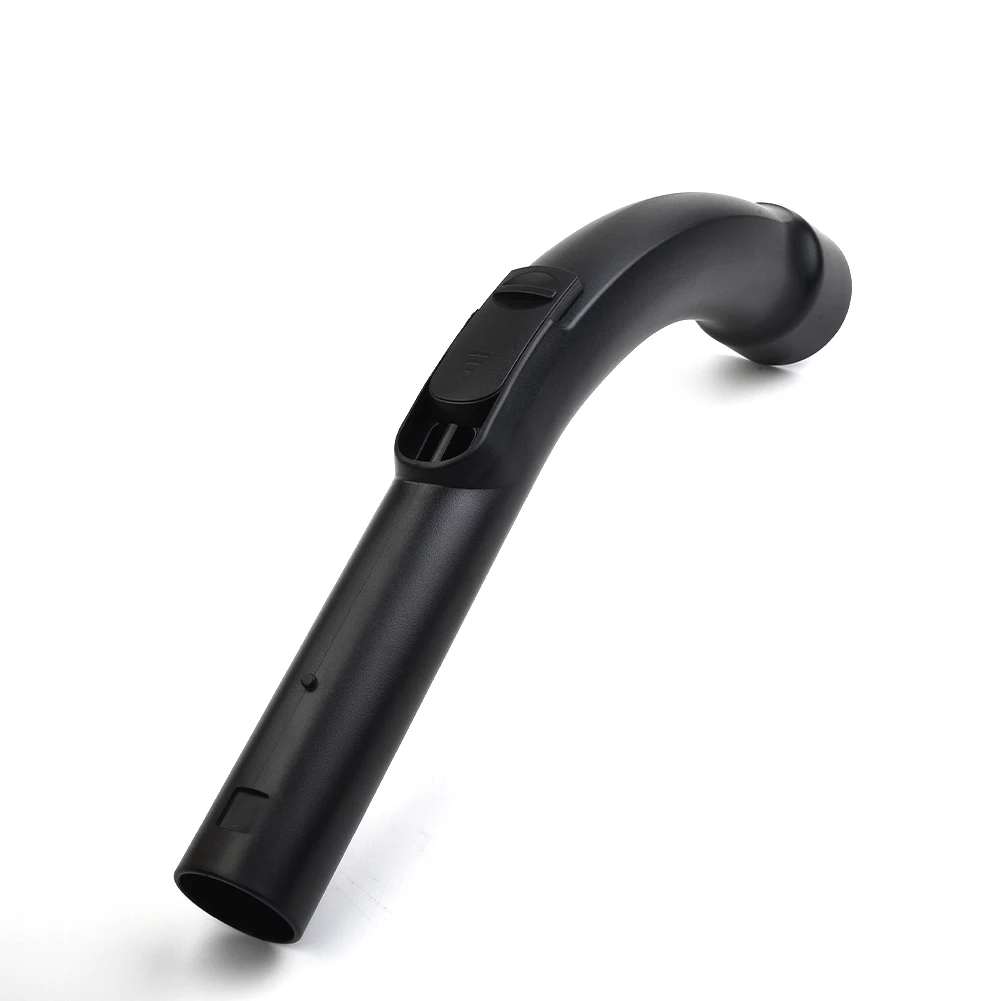 Parts Handle Replacement Handle Tube Replaces S371i S5380 Vacuum Cleaner 5269091 9442600 Accessories Alternative
Parts Handle Replacement Handle Tube Replaces S371i S5380 Vacuum Cleaner 5269091 9442600 Accessories Alternative