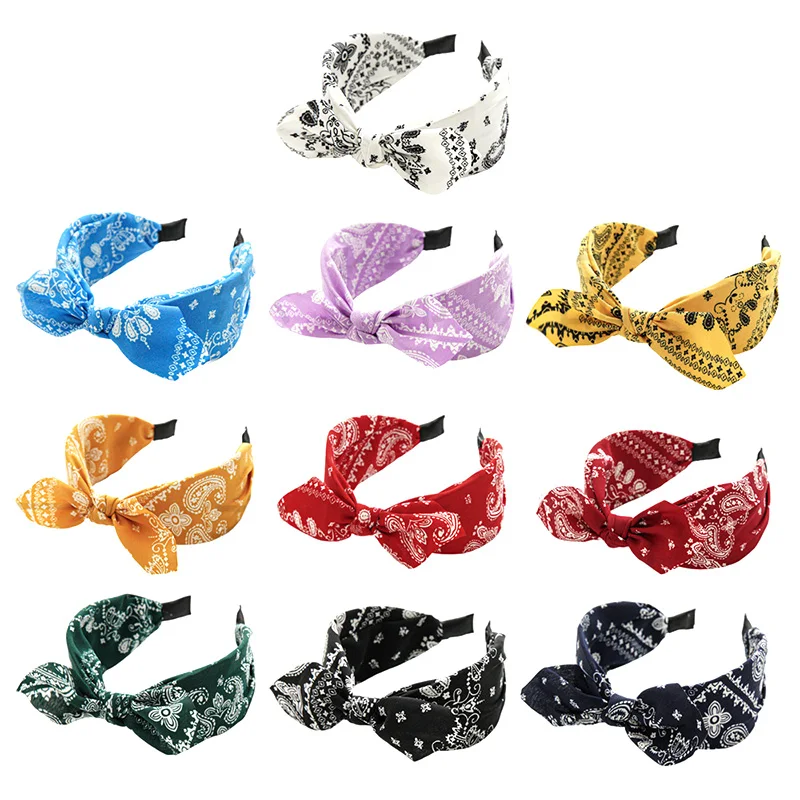 knitting Hair Ethnic Style Headband Hair Accessories Hoop Girls Retro makeup Large Printed Headband New Flower Headband
knitting Hair Ethnic Style Headband Hair Accessories Hoop Girls Retro makeup Large Printed Headband New Flower Headband