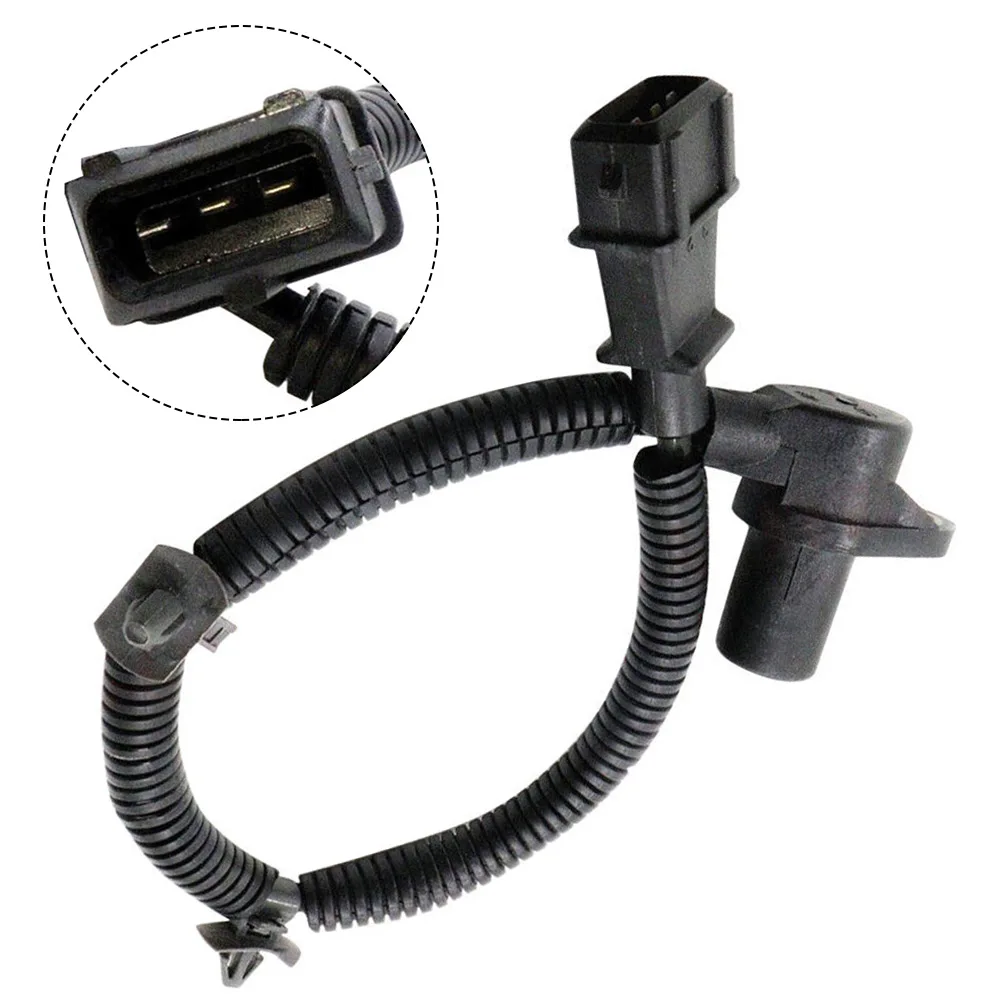 Brand New Position Sensor Position Sensor Camshaft Position Sensor For Hyundai Terracan 01-06 1pcs 39600-4X100
Brand New Position Sensor Position Sensor Camshaft Position Sensor For Hyundai Terracan 01-06 1pcs 39600-4X100