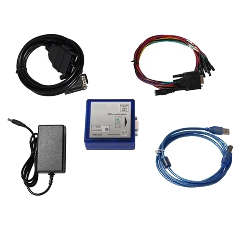 IO Prog полное для Opel ECU TCM BCM & EPS Лицензия добавлена протестированная хорошо сочетание K-Line и CAN программатор Комплект деталей вилка США
IO Prog полное для Opel ECU TCM BCM & EPS Лицензия добавлена протестированная хорошо сочетание K-Line и CAN программатор Комплект деталей вилка США