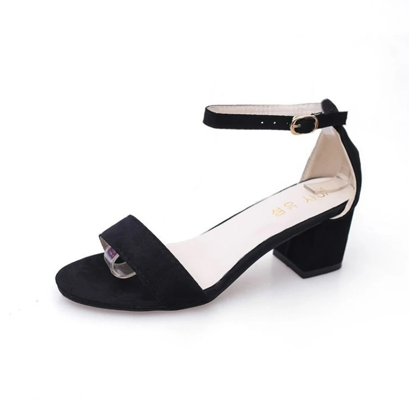 Straps Heels Women Shoes Women's Sandals Thick Sole Fashion Woman Summer 2022 Shoe Platform Luxury
Straps Heels Women Shoes Women's Sandals Thick Sole Fashion Woman Summer 2022 Shoe Platform Luxury