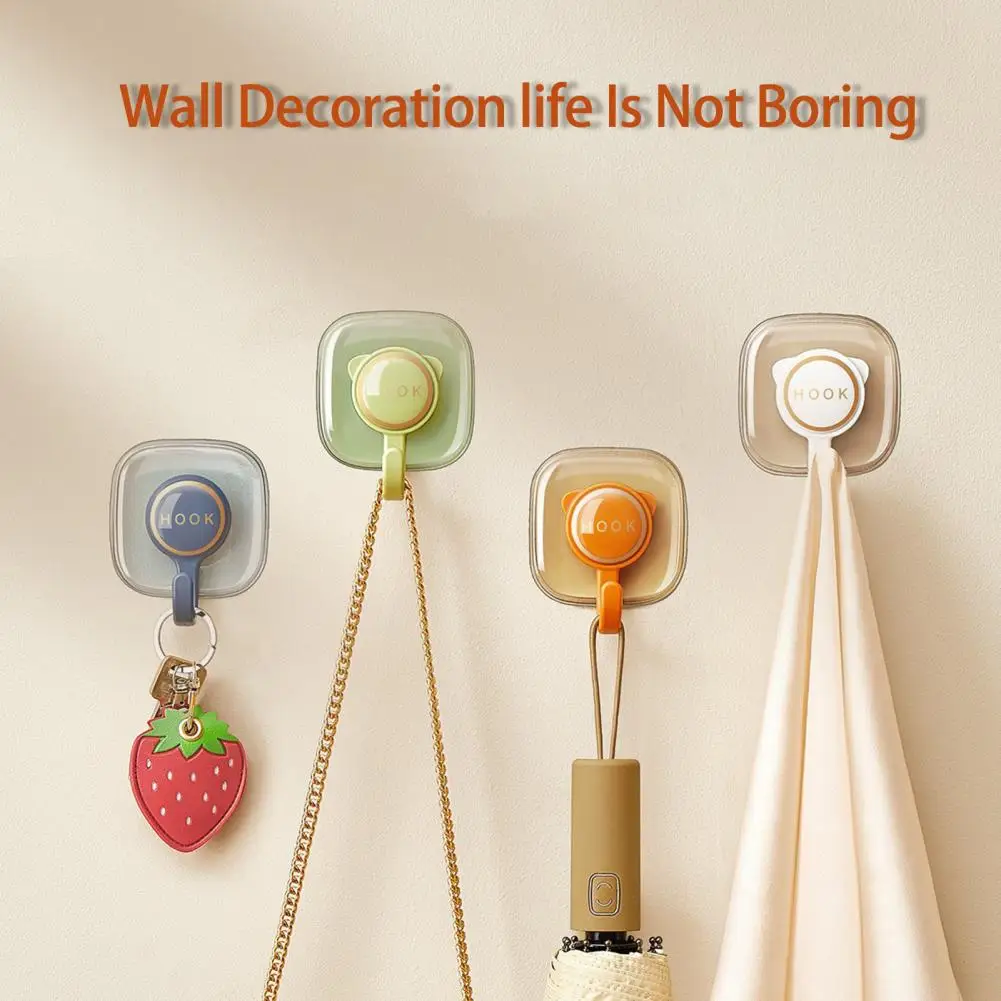 Excellent Storage Hooks Not Falling Durable Clothing Bathroom Door Hanger Lightweight Kitchen Hooks for Kitchen
Excellent Storage Hooks Not Falling Durable Clothing Bathroom Door Hanger Lightweight Kitchen Hooks for Kitchen