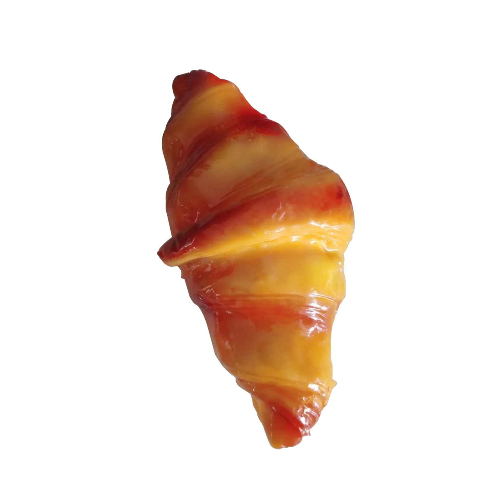 Светильник в форме хлеба, реквизит для детской фотосъемки, ночник для гостиной, домашний декор, светодиодные аксессуары, имитация орнамента
Светильник в форме хлеба, реквизит для детской фотосъемки, ночник для гостиной, домашний декор, светодиодные аксессуары, имитация орнамента