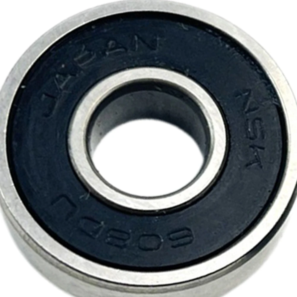 1pcs 607 608 2RS Miniature Ball Bearing Deep Groove Steel Sealed Ball Bearings Angle Grinder Power Tool Accessories
1pcs 607 608 2RS Miniature Ball Bearing Deep Groove Steel Sealed Ball Bearings Angle Grinder Power Tool Accessories