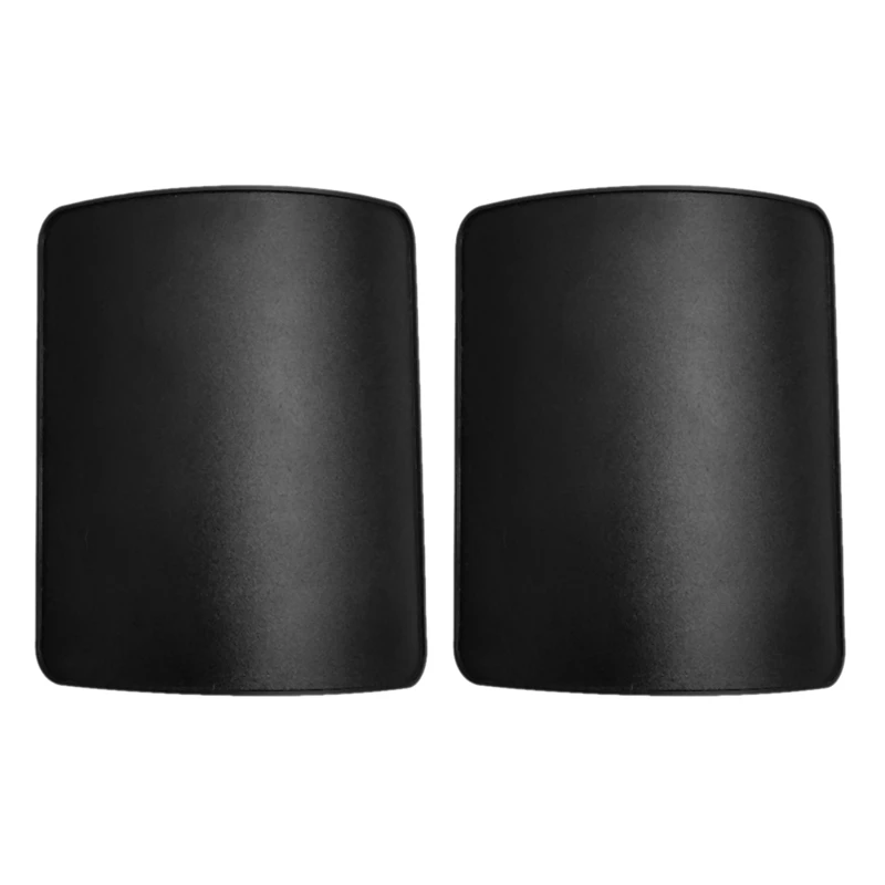 2X Rear Wing License Plate Mudguard Number Plate Holder for Xiaomi M365 Pro 2 Electric Scooter Accessories
2X Rear Wing License Plate Mudguard Number Plate Holder for Xiaomi M365 Pro 2 Electric Scooter Accessories