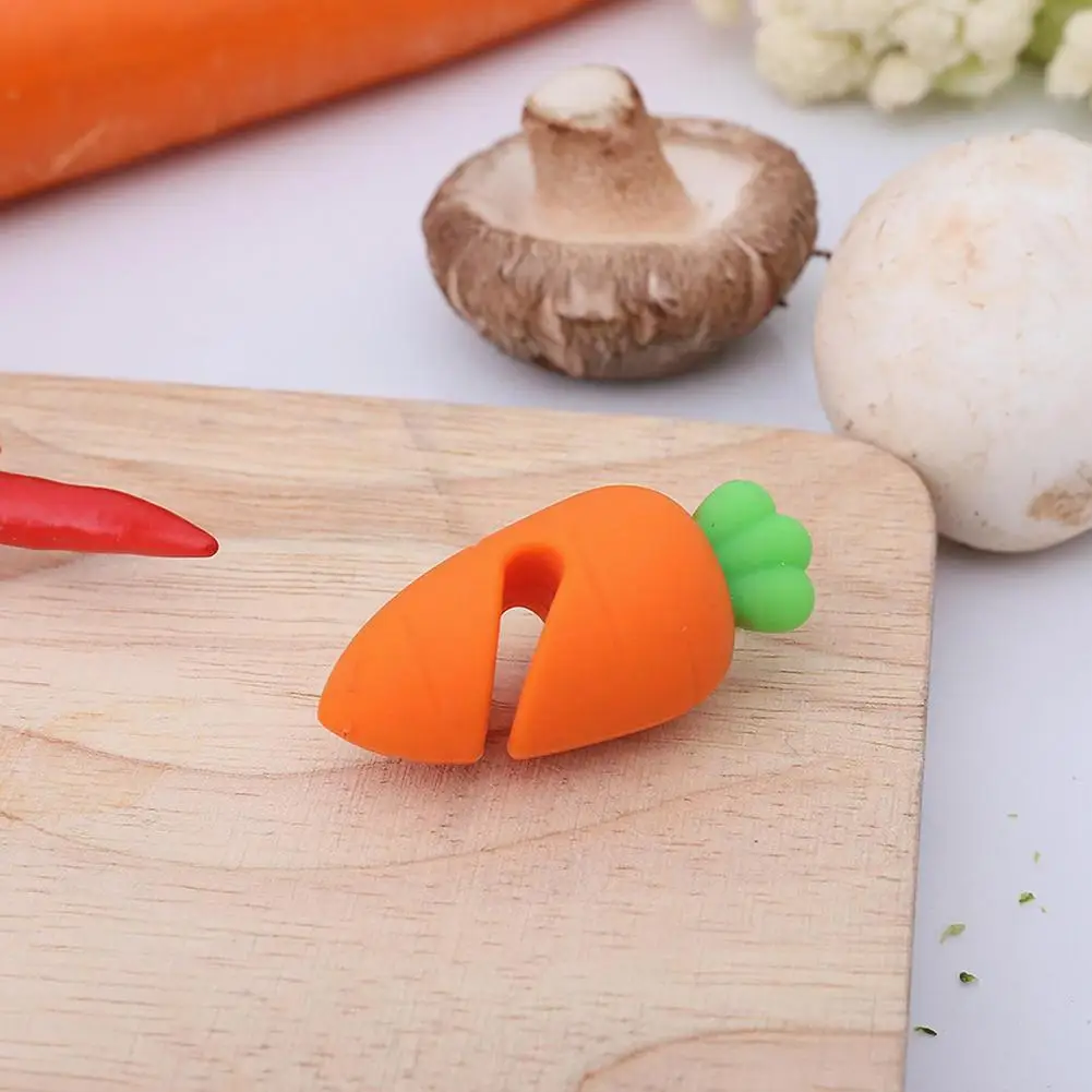 Silicone Kitchen Utility Pot Side Overflow Prevention Overflow Raising Cooking Prevention Home Gadget, Pot Accessorie Lid D S5u9
Silicone Kitchen Utility Pot Side Overflow Prevention Overflow Raising Cooking Prevention Home Gadget, Pot Accessorie Lid D S5u9